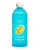 Ziaja Higiene Intymios higienos gelis 500ml
