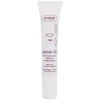 Ziaja Jasmine Anti-Wrinkle Paakių kremas Paakių kremas