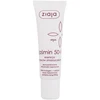 Ziaja Jasmine Anti-Wrinkle Serum Skin Serum