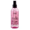 Ziaja Jeju veido ir kūno dulksna (Face & Body Mist) 200 ml