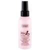 Ziaja Jeju Duo-Phase Conditioning Purškiklis Conditioner moterims, 125 ml