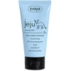 Ziaja Facial cream mousse SPF 10 Jeju (Face Kreminis-mousse) 50 ml