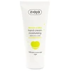 Ziaja Lemon Cake Hand Kreminis (Hand Kreminis) 50 ml