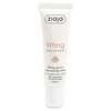Ziaja Lifting Solution serumas akims ir lūpoms (Lifting Serum) 30 ml
