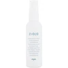 Ziaja Limited Summer Waves Styling, 90 ml