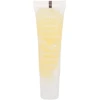 Ziaja Lip Scrub Tropical Pineapple Peeling
