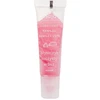 Ziaja Lūpų blizgis Juicy Watermelon Lūpų blizgis