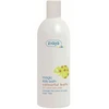 Ziaja Magic vonios putos vaikams 400 ml