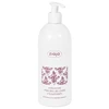 Ziaja kūno pienelis, 400 ml