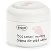 Ziaja maitininantis Foot Kreminis 50 ml