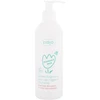 Ziaja Mamma Mia Intimate Hygiene Wash Intimate Cosmetics moterims, 300 ml