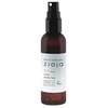 Ziaja Kūno ir plaukų dulksna gaivinanti Baltic Home SPA FIT, 90 ml.