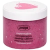 Kūno pilingas Ziaja Marshmallow, 300 ml