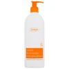 Ziaja Massage Oil Anti-Cellulite For Massage