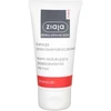 Ziaja Med Anti-Wrinkle Treatment Smoothing Night Kreminis Night Skin Kreminis moterims, 50 ml