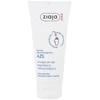 Ziaja Med Atopic Treatment AZS Soothing Hand Kreminis Rankų kreminis unisex, 100 ml