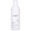 Ziaja Med Atopic Treatment Šampūnas unisex, 300 ml