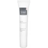 Ziaja Med Eye Treatment Anti Dark Circles Eye Gel moterims, 15 ml