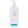 Ziaja Med Hydrating Treatment kūno balzamas moterims, 500 ml