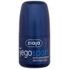 Ziaja Men Sport Antiperspirant