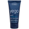 Ziaja Men Moisturizing Kreminis Day Kreminis