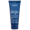 Ziaja Men Intensive Soothing Gel Skutimosi po skutimosi
