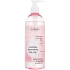 Ziaja Micellar Vanduo Universal Micellar Vanduo