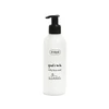 Ziaja pieno prausimosi gelis veidui (pieno prausiklis) 200 ml