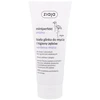 Ziaja Mintperfekt Aroma baltasis molis dantų valymui ir higienai Verbena Mint 100ml
