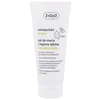 Ziaja Mintperfekt Aroma gelis dantų plovimui ir higienai Lime Mint 100ml