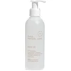 Ziaja Natural Care veido prausimosi gelis (veido gelis) 190 ml