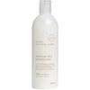 Ziaja Natural Care Refreshing Dušo želė 400 ml