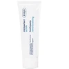 Ziaja Remineralizing toothpaste (Remineralising Dantų pasta) 75 ml