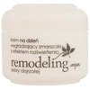 Ziaja Remodeling Anti-Wrinkle Kreminis Day Kreminis
