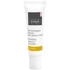 Ziaja Revitalizing Essence nuo raukšlių (Revitalising Essence) 30 ml