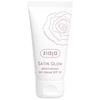 Ziaja Drėkinamasis dieninis kremas SPF 30 Satin Glow 50 ml