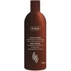 Ziaja Šampūnas, glotninantis su kakavos sviestu, 400 ml.