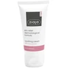 Ziaja Raminamasis kremas nuo odos paraudimo SPF 6 (Soothing Kreminis) 50 ml