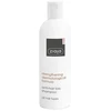Ziaja Strengthening Šampūnas against hair loss (Anti-Hair Loss Šampūnas) 300 ml