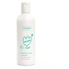 Ziaja Stretch mark cream 270 ml