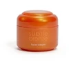 Ziaja Marigold skin cream 50 ml