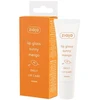 Ziaja Bálsamo Labial Con Brillo Sunny Mango, 12 ml