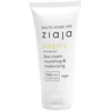 Ziaja Kremas veidui Drėkinamasis ir maitinamasis Baltic Home Spa Vitality, 50 ml