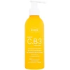Ziaja Vitamin C.B3 Niacinamide Face Wash Gel Cleansing Gel