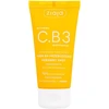 Ziaja Vitamin C.B3 Niacinamide Morning Shot Wake Up Kreminis Day Kreminis