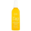 Ziaja Vitamin C.B3 Niacinamide Tonikas Facial Lotion and Purškiklis