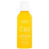 Ziaja Vitamin C.B3 Niacinamide Tonikas 1% [AHA+PHA] Facial Lotion and Purškiklis