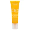 Ziaja Vitamin C.B3 Niacinamide Active Face Serum Skin Serum