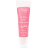 Ziaja Bálsamo Labial Con Brillo Juicy Watermelon, 12 ml