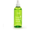 Ziaja žaliųjų alyvuogių lapų aliejus, 200 ml
